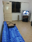 Blk 119 Potong Pasir Avenue 1 (Toa Payoh), HDB 3 Rooms #404582